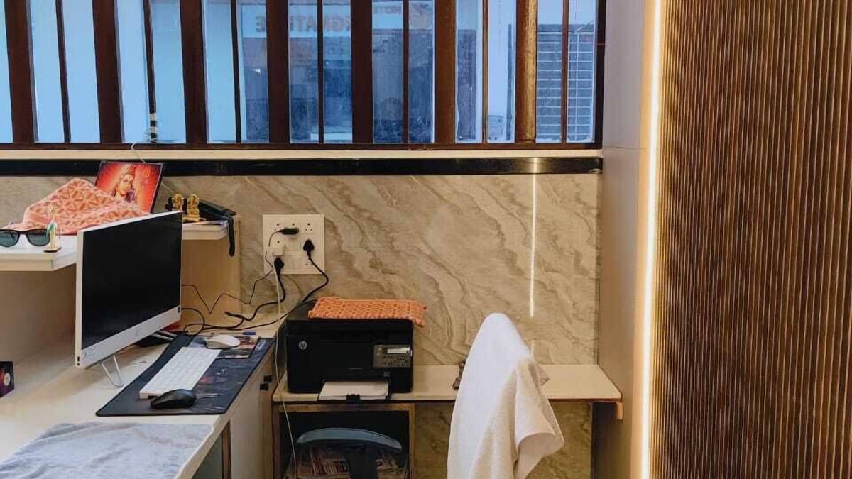 Begun Resort | Hotel Signature