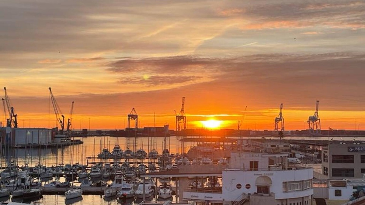 El Grao de Castellon Hotel | Hotel Silken Turcosa