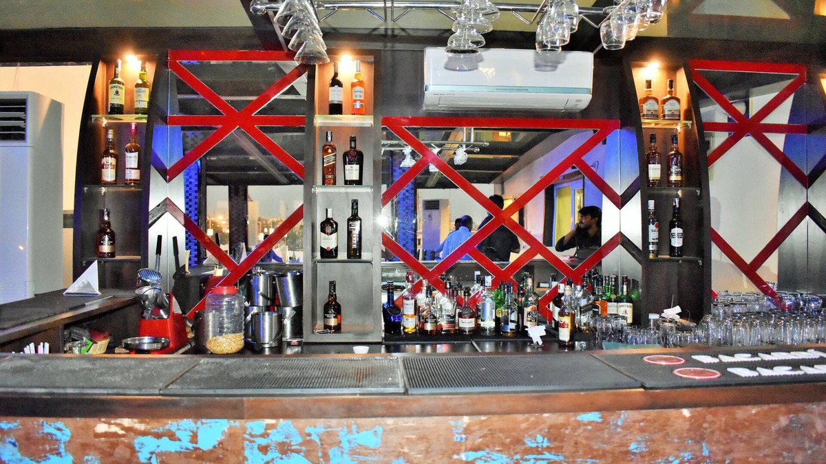 Malda Hotel | Hotel Silver Arcade