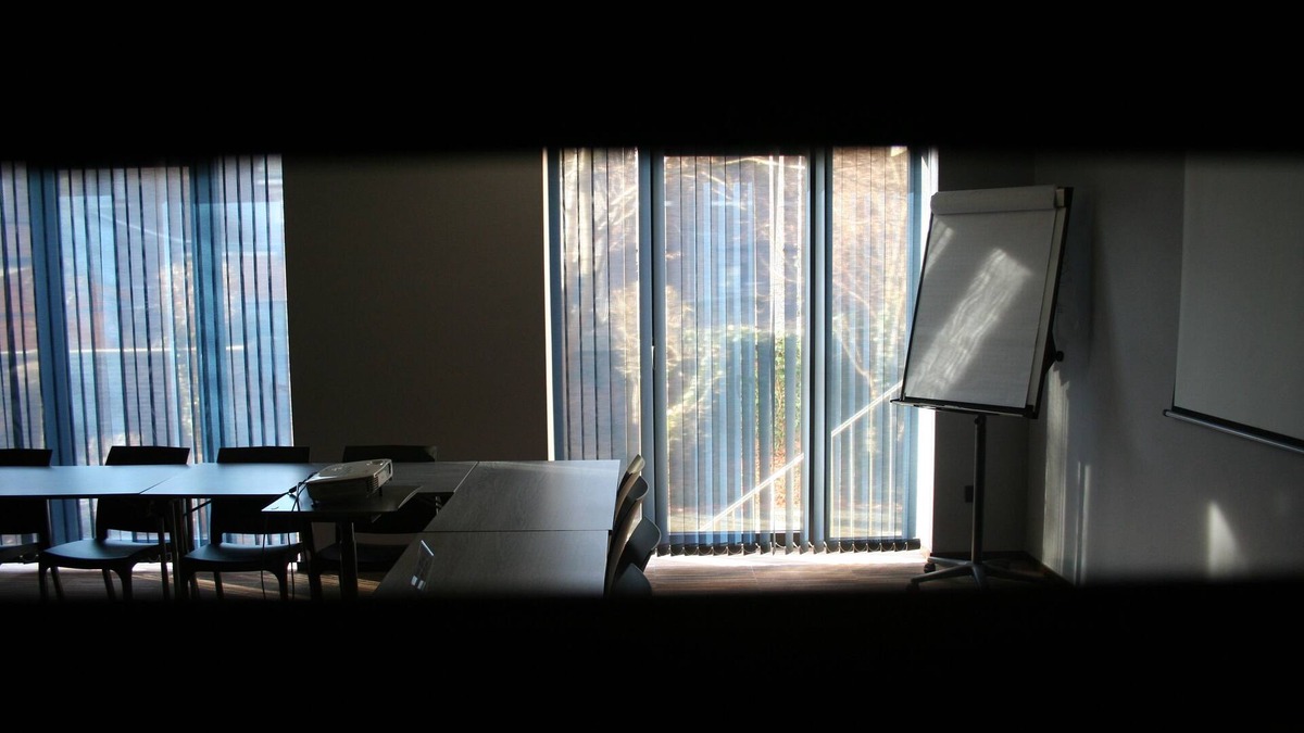 Huy Hotel | Hotel Sirius