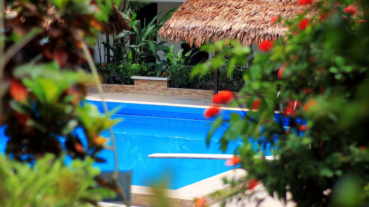 Calleria Hotel | Hotel Sol de Oriente Pucallpa