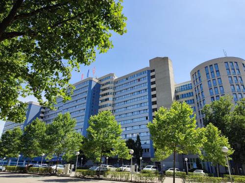 Elmberg Hotel | Hotel Sommerhaus Linz