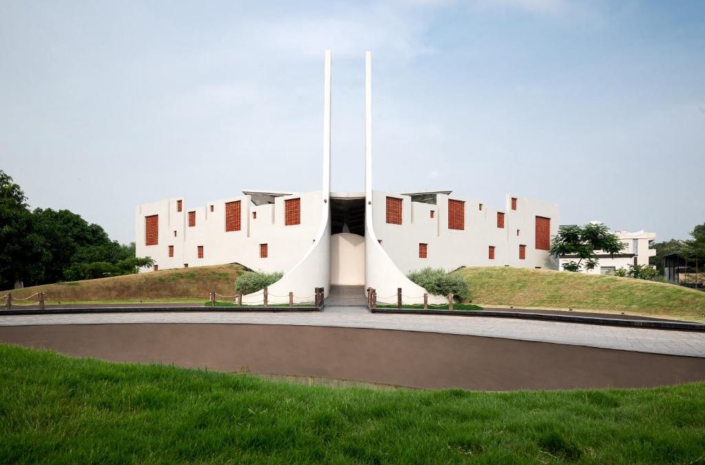 Krishnagar-II Hotel | Hotel Sonar Bangla Mayapur