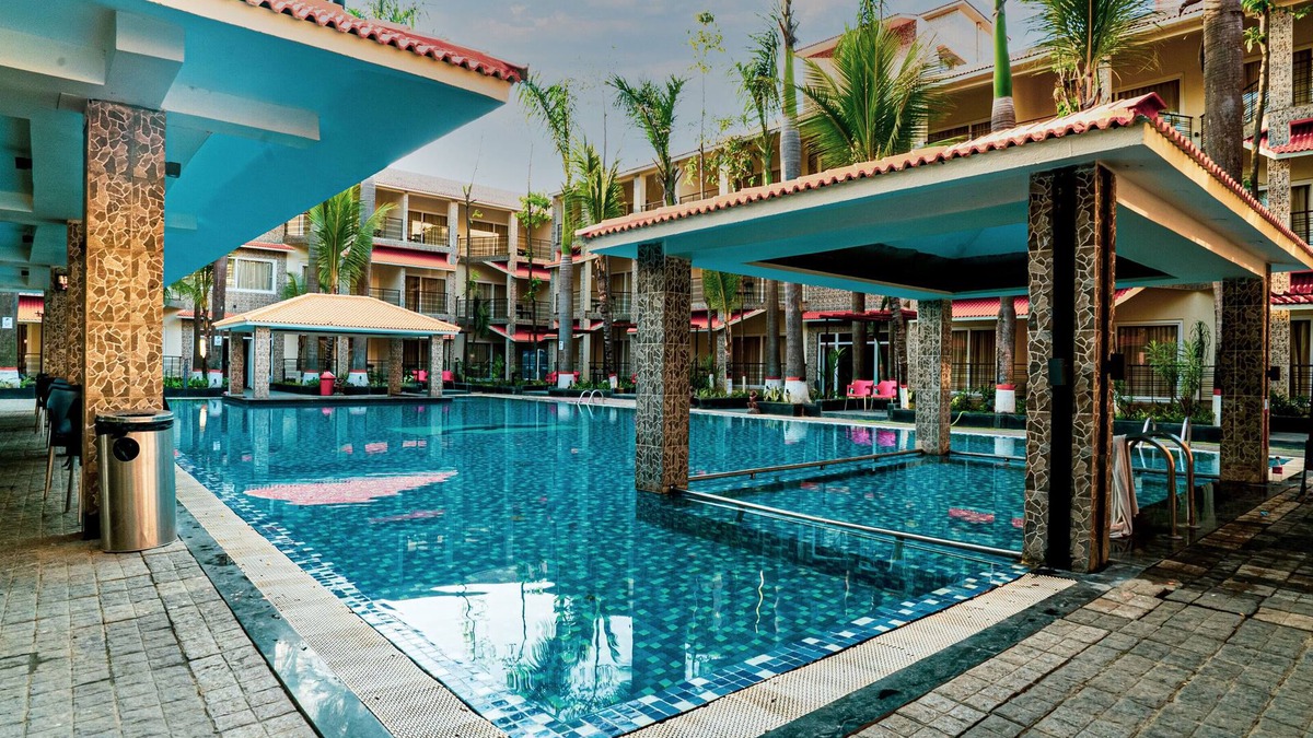 Tarapith Hotel | Hotel Sonar Bangla Tarapith