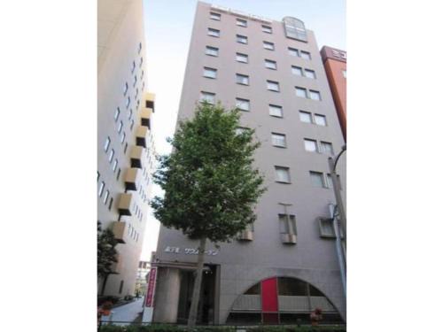 Naka Ward Hotel | Hotel South Garden Hamamatsu - Vacation STAY 92684
