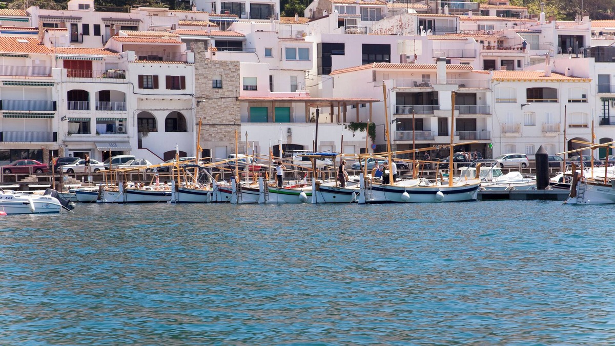 Port de la Selva Hotel | Hotel Spa Porto Cristo