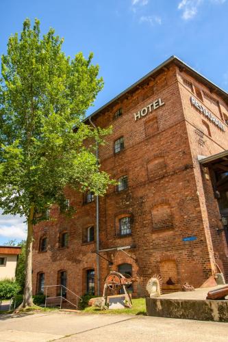 Buch Hotel | Hotel Stadtgut