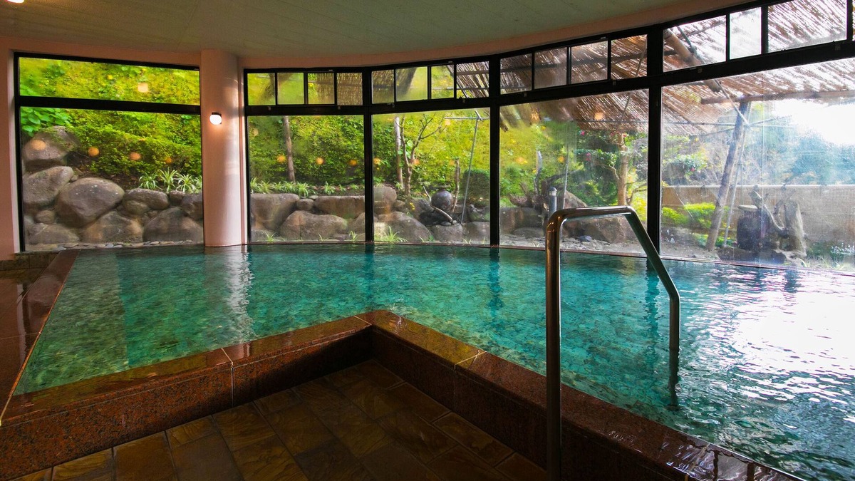 Iki Hotel | Hotel Stellacote Taiankaku