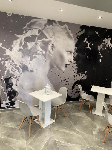 Varcaturo Hotel | Hotel stranamore