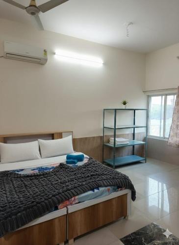 Nawalgarh Hotel | Hotel Sukhdev