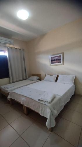 Guanambi Hotel | Hotel sul bahia