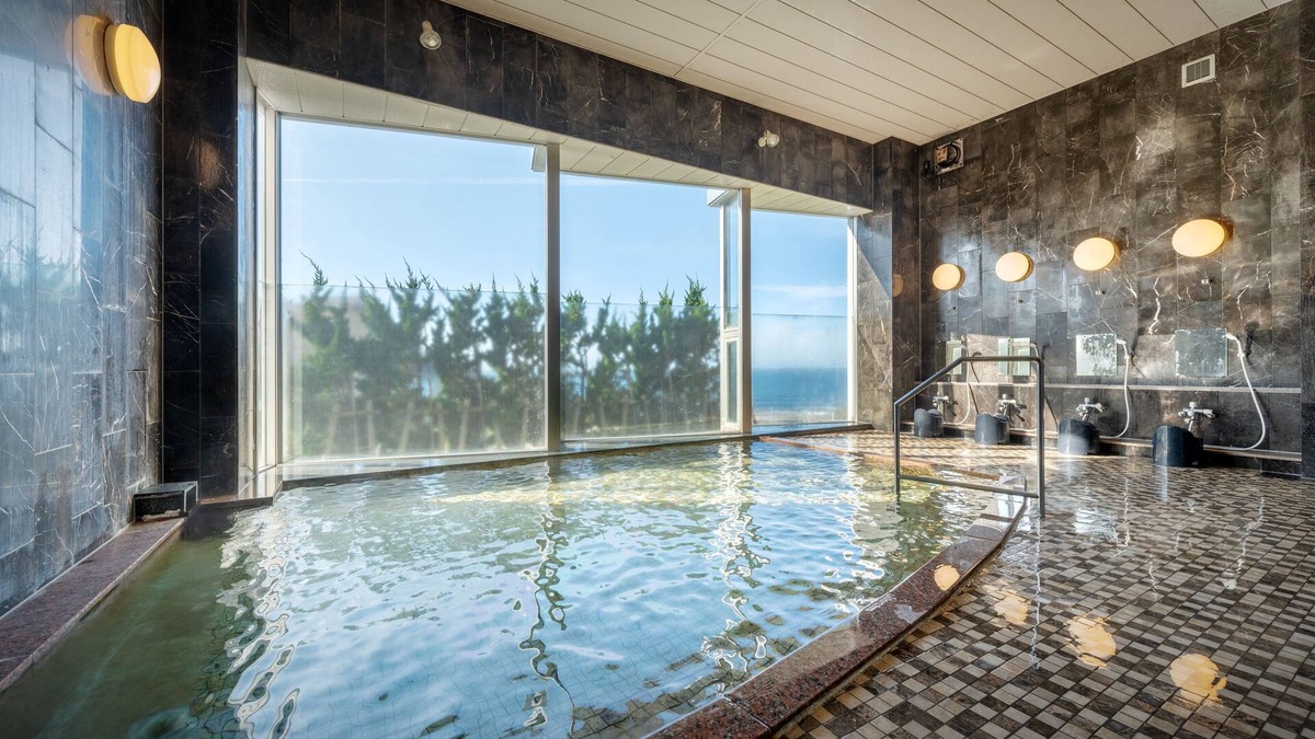 Tsuruoka House | Hotel Sunresort Shonai