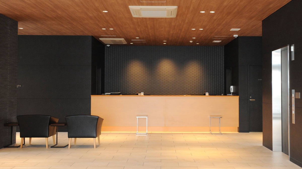 Ashizuri Onsen Hotel | Hotel Sunriver Shimanto