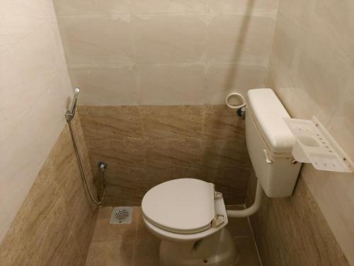 Vadapalani Hotel | Hotel Sunshine Residency