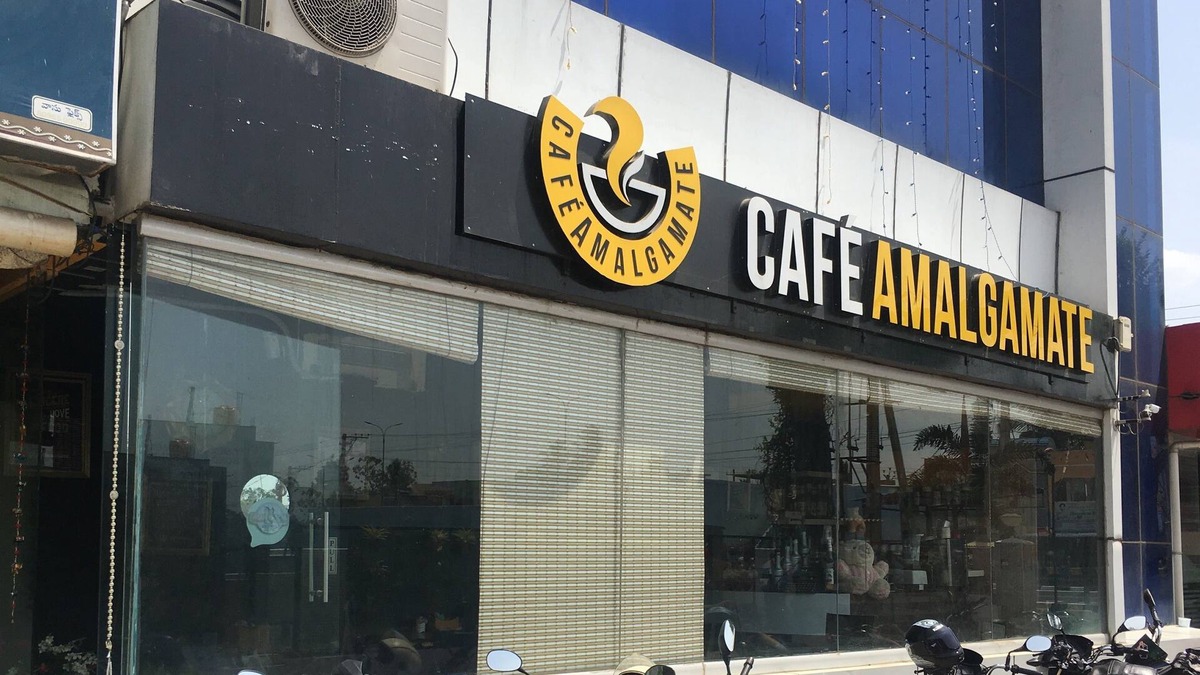 Tada Hotel | Hotel Swathi Residency