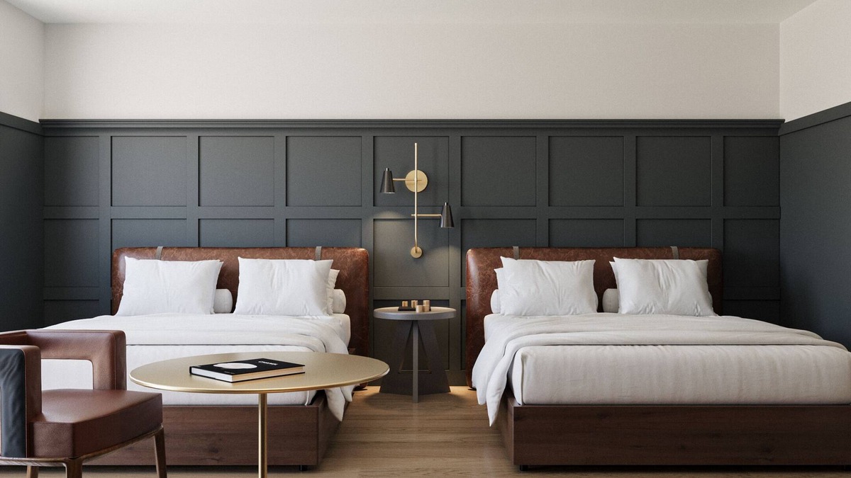 Sylva Hotel | Hotel Sylva