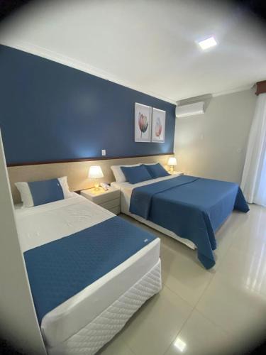 J Jeriquara Hotel | Hotel Taiyo