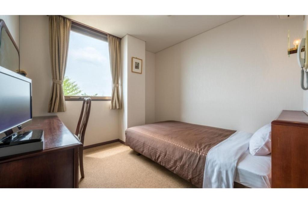 Otawara Hotel | Hotel Tamano - Vacation STAY 41652v