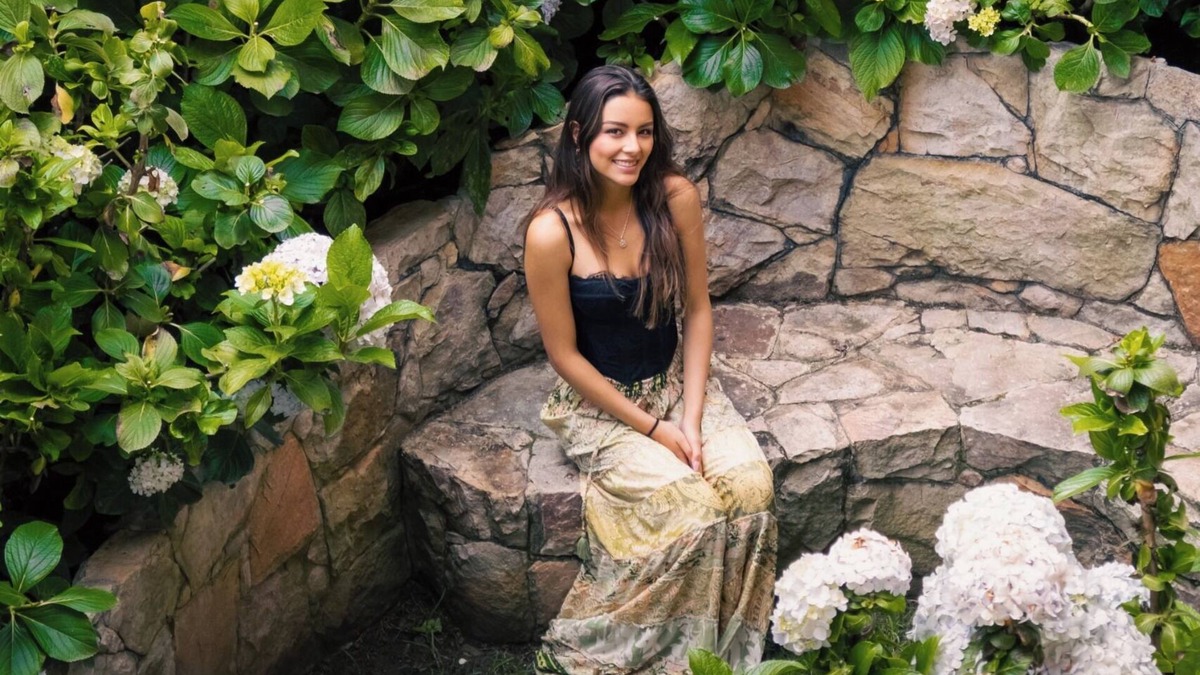 Cajamarca Hotel | Hotel Tartar