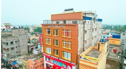 Rampur Hat Hotel | Hotel Teesta Stay, Rampurhat