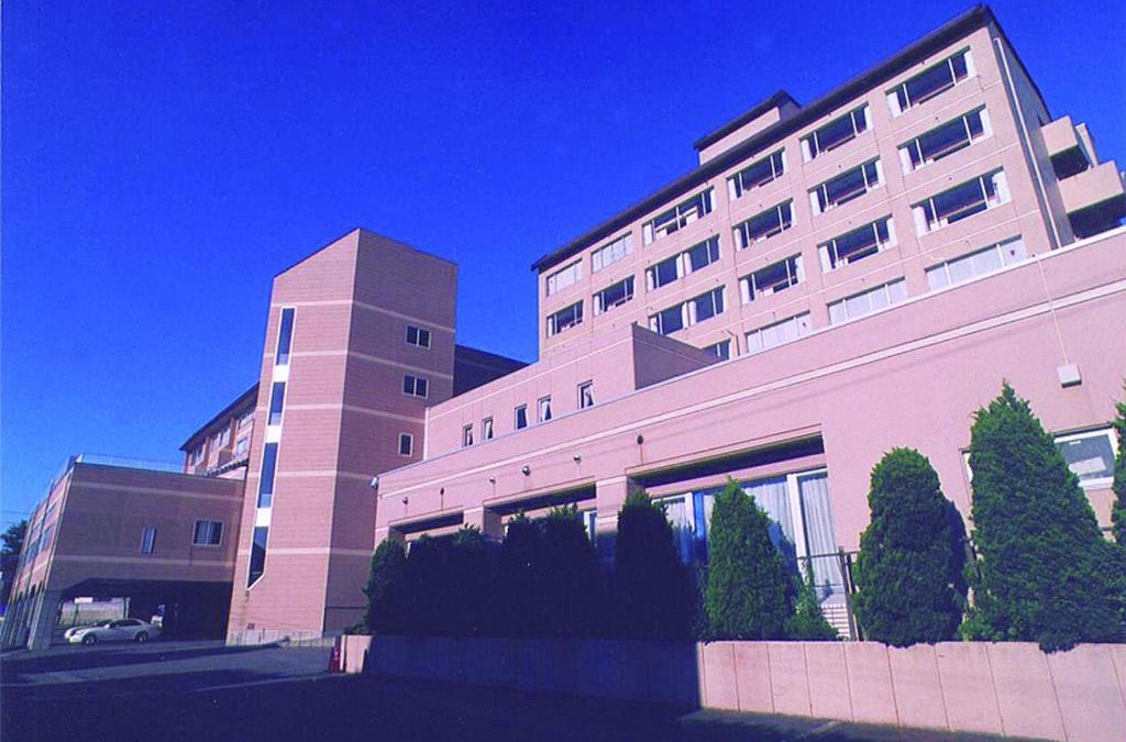 Yunohama Onsen Hotel | Hotel Tetora Resort Tsuruoka