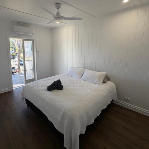 Theodore Hotel | Hotel Theodore