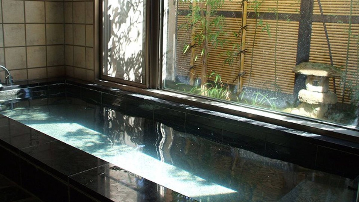 Fujieda Hotel | Hotel Tomioka-ya
