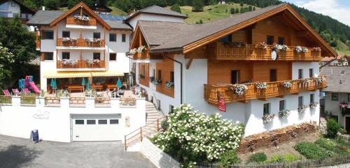 Racines Hotel | Hotel Tonnerhof