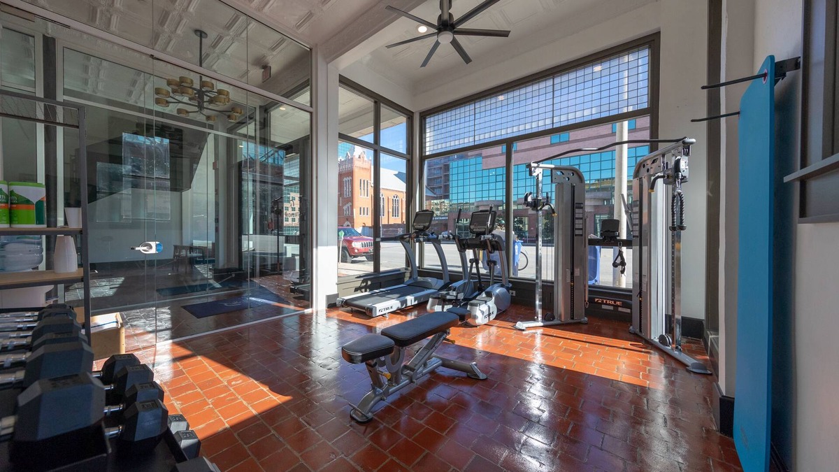 Columbia Hotel | Hotel Trundle