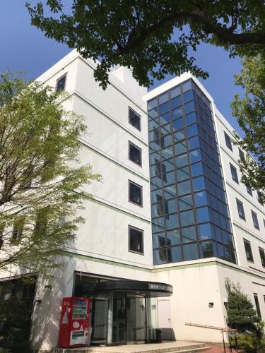 Tsukuba Hotel | Hotel Tsukuba Hills Umezono