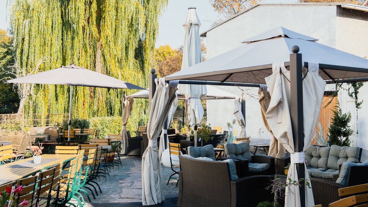 Perleberg Hotel | Hotel und Restaurant Deutscher Kaiser