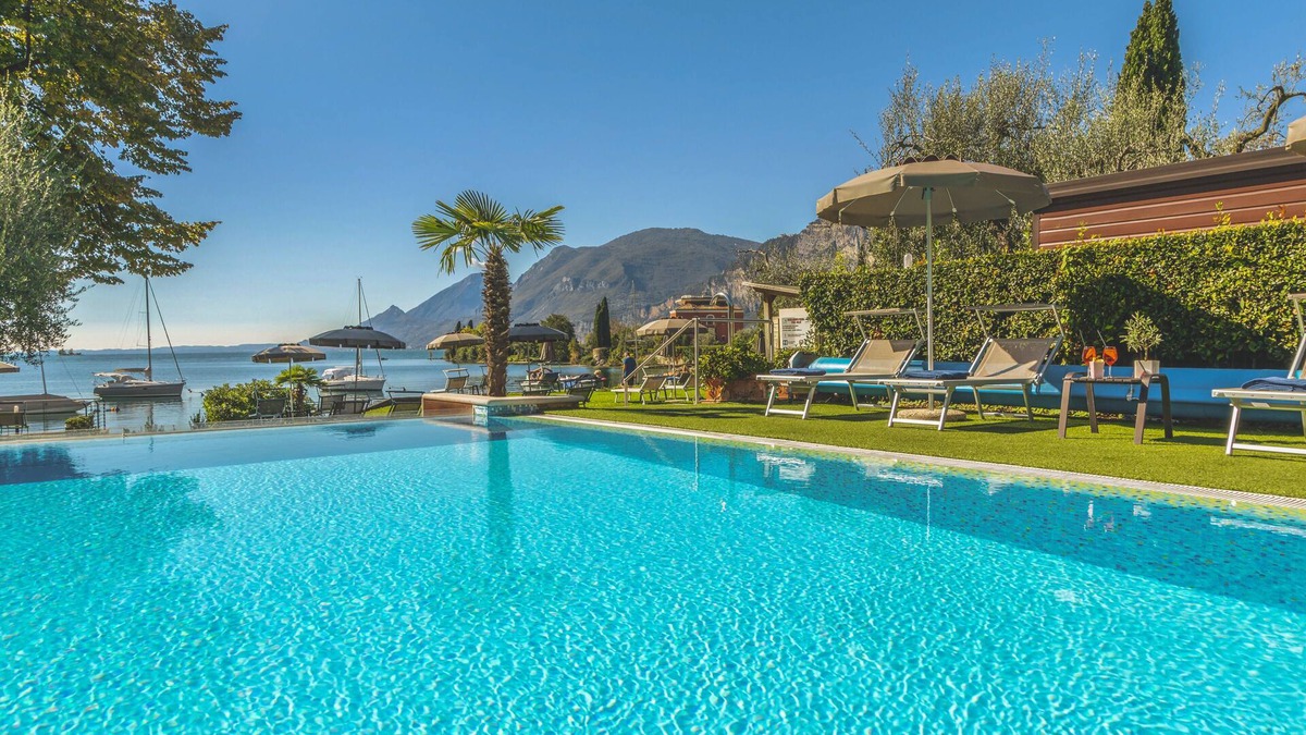 Val di Sogno Hotel | Hotel Val Di Sogno - Adults Only