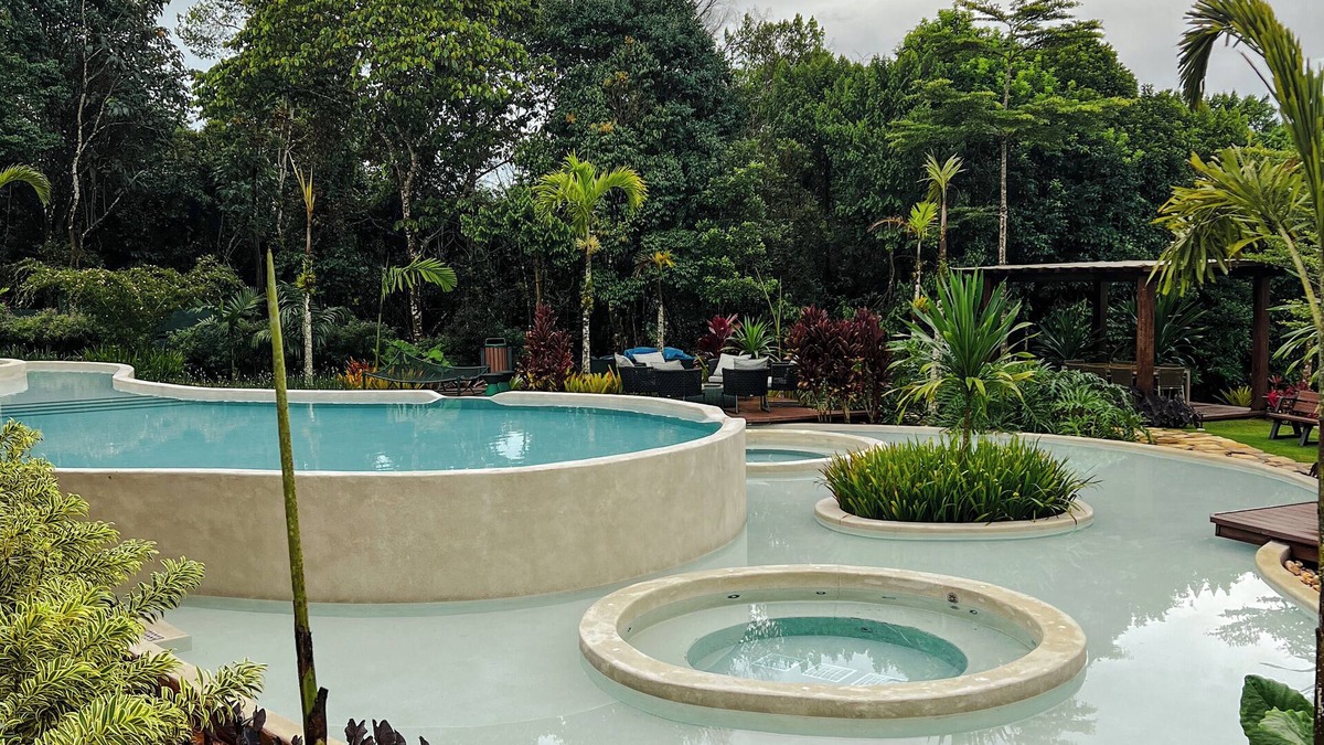 Baturite Hotel | Hotel Vale das Nuvens