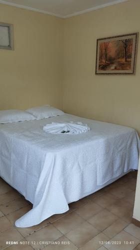 Jacobina Hotel | Hotel Vale Das Serras