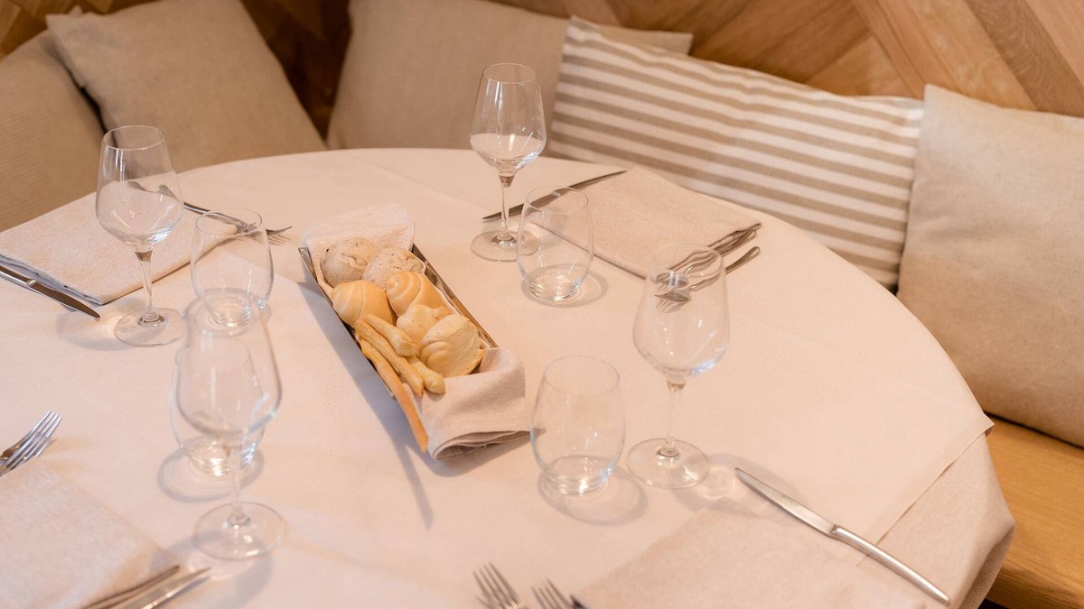 Altipiano Est Hotel | Hotel Valeria