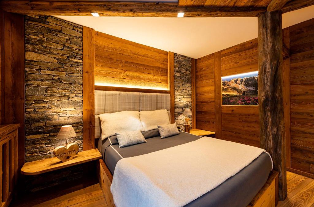 Chiusa di Pesio Hotel | Hotel Valle Pesio Ristorante