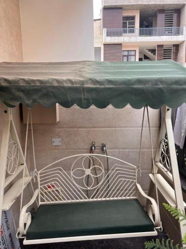 Banka Hotel | Hotel Vantika Retreat