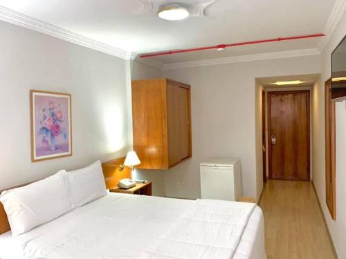 Centro Hotel | Hotel Verde Plaza