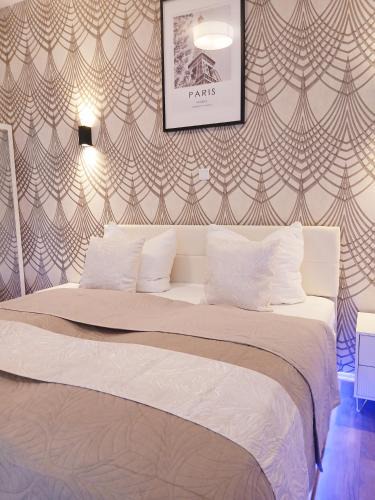 Treuchtlingen Hotel | Hotel Via Vita