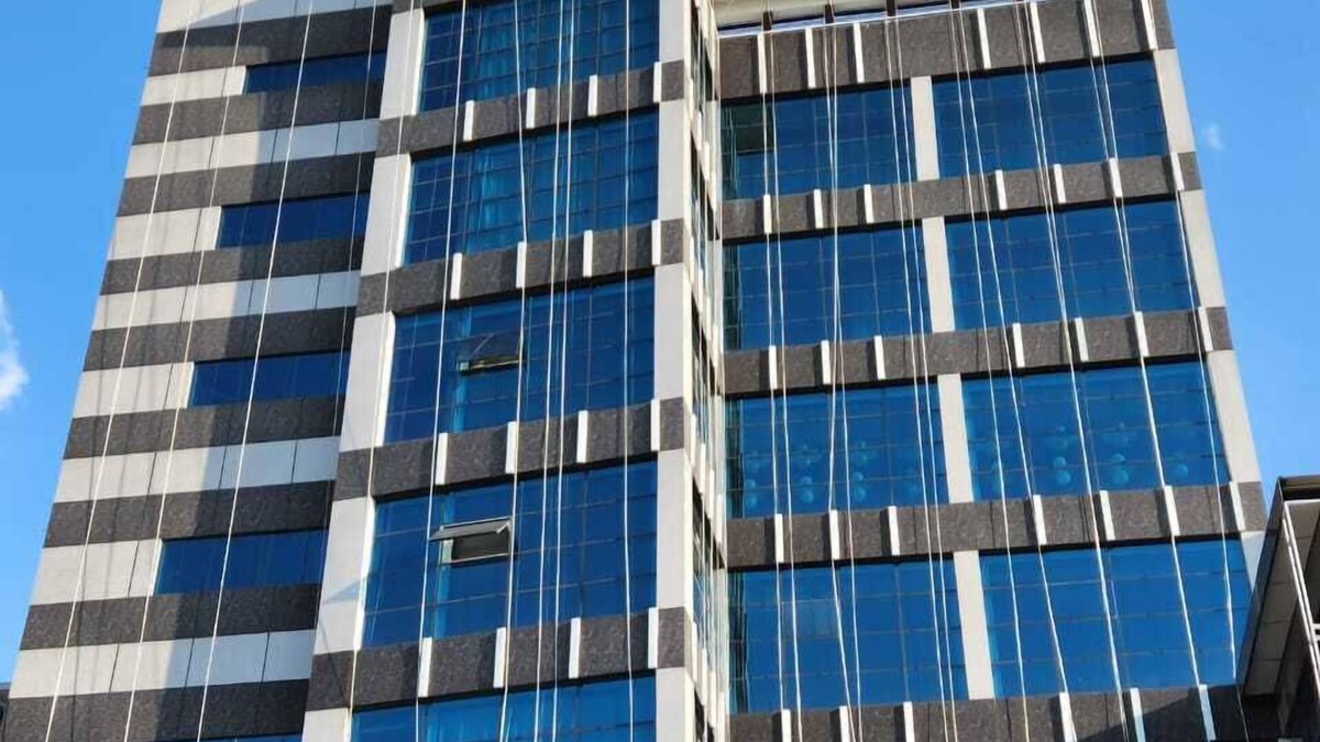 Sahibganj Hotel | Hotel Vidya Residency