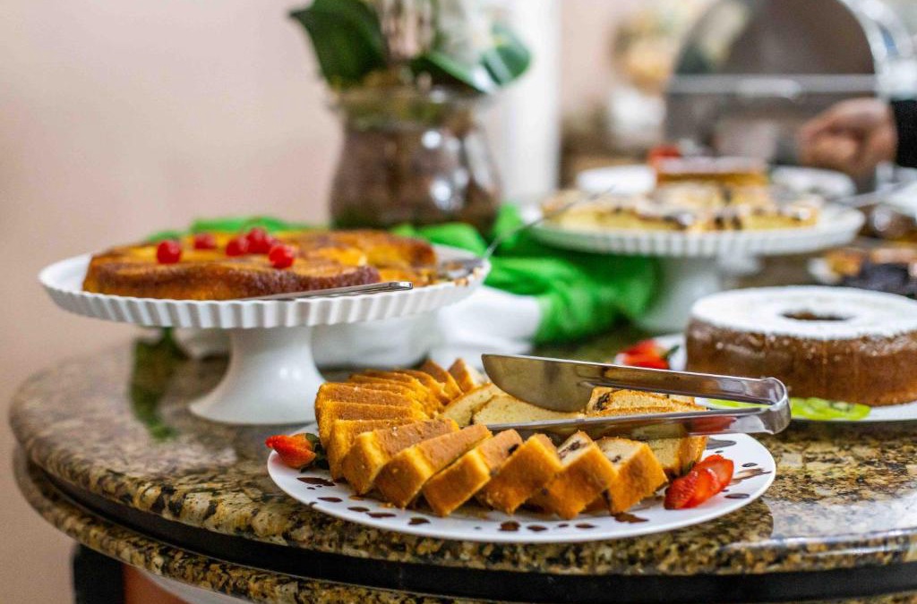 Nacoes Hotel | Hotel Vieiras