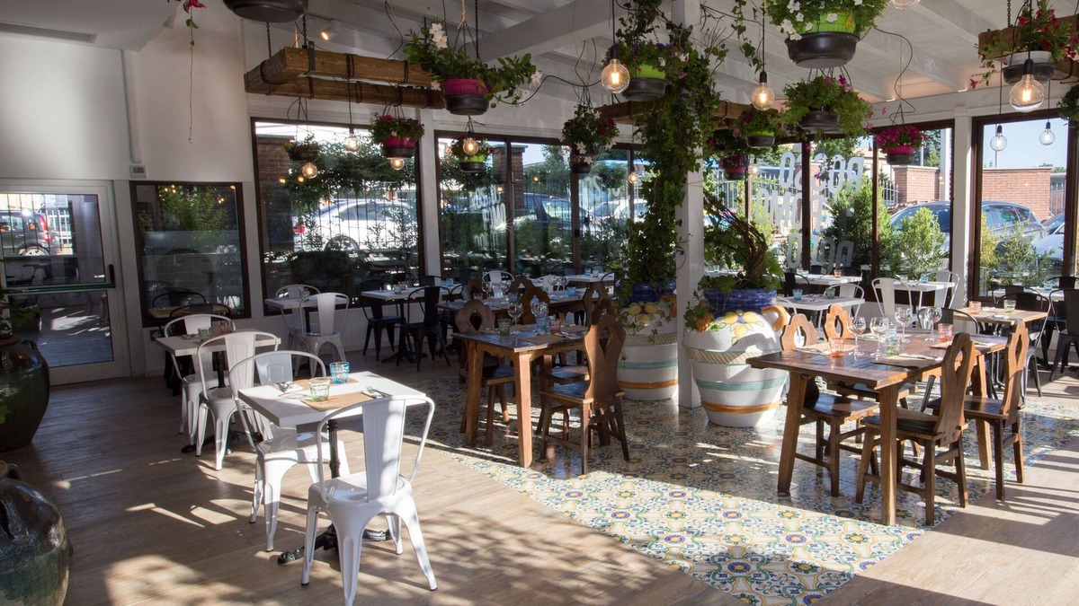 San Secondo di Pinerolo Hotel | Hotel Villa Glicini