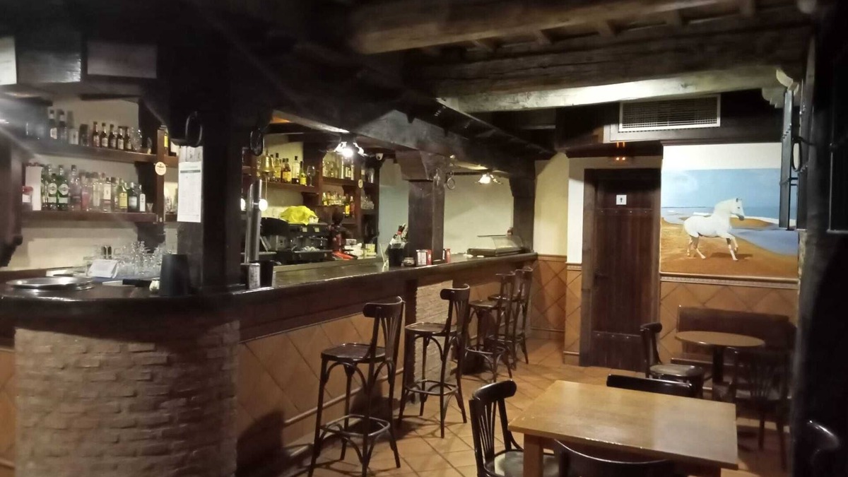 Berzocana Hotel | Hotel Villa de Berzocana