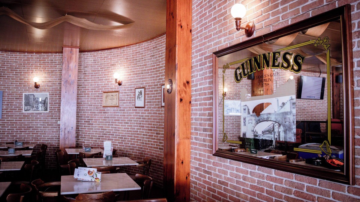 Ermua Hotel | Hotel Villa de Ermua