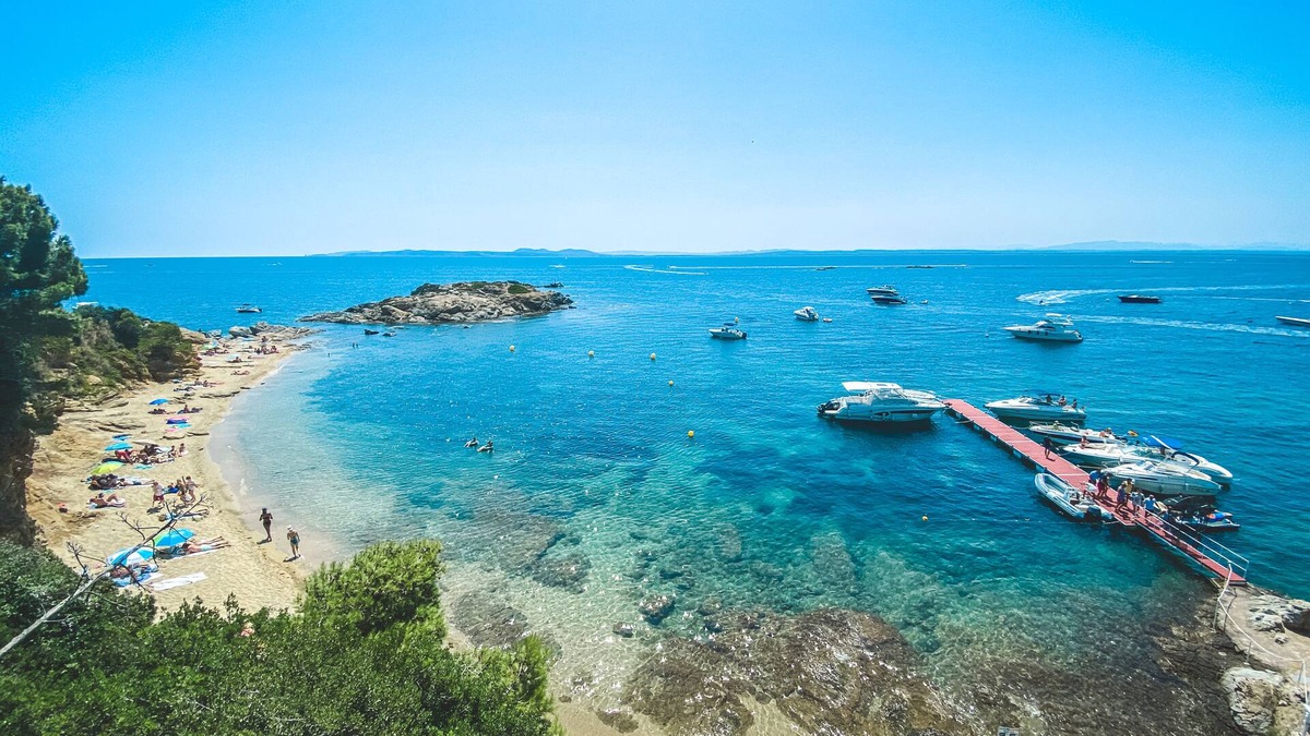 Almadraba-Canyelles Hotel | Hotel Vistabella
