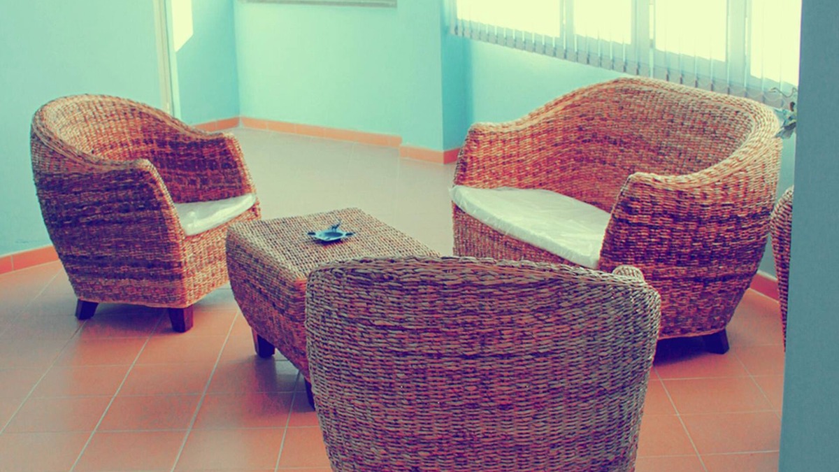 Sellia Marina Hotel | Hotel Viteama