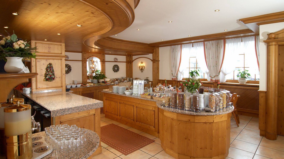 Reutlingen Hotel | Hotel Württemberger Hof