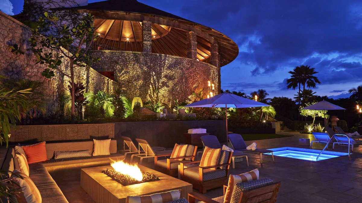 Wailea Resort | Hotel Wailea, Relais & Chateaux - Adults Only