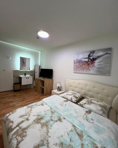 Zuchwil Hotel | Hotel Waldegg Zuchwil