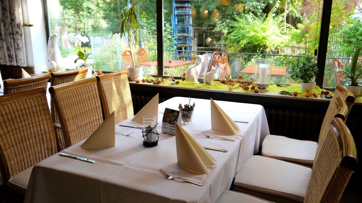 Mertesdorf Hotel | Hotel-Weingut Karlsmühle